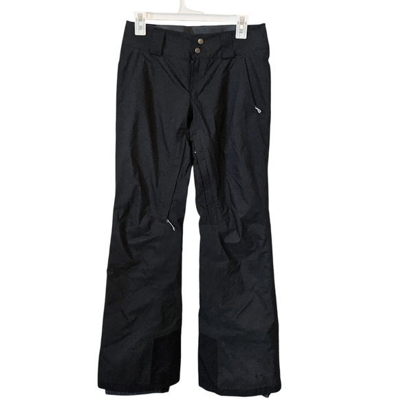 Patagonia Jackets & Blazers - Like New Patagonia Women's Insulated Ski Pants Size XS